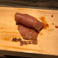 焼肉 ジャンボ はなれ - 