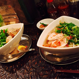 アジアン・ニューヨーク_0