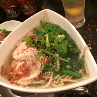 アジアン・ニューヨーク_1