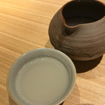 Edo Soba Kikyou - 