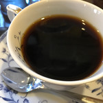 フジタコーヒーハウス - 