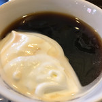 フジタコーヒーハウス - 