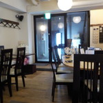 佳酒旬肴 のすけ - 