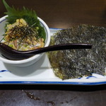 佳酒旬肴 のすけ - 