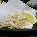 佳酒旬肴 のすけ - 