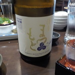 佳酒旬肴 のすけ - 