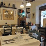 TAVERNA RIPETTA - 