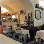 TAVERNA RIPETTA - 