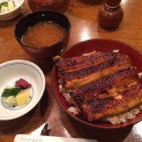 吉寅 - 