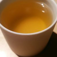 TTOAHISU - 