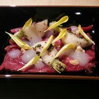 TTOAHISU - 