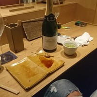 とり茶太郎 - 