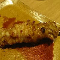 とり茶太郎 - 