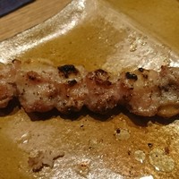 とり茶太郎 - 