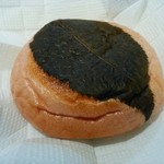 琥八 - 春限定「桜ベーグル」