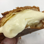 シュクリム シュクリ 新宿小田急エース店 - 