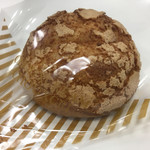 シュクリム シュクリ 新宿小田急エース店 - 