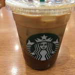 スターバックスコーヒー - 