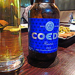 かはほり - COREDO