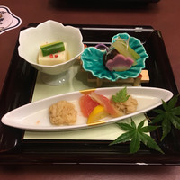 人形町今半 新宿第一生命ビル店 - 