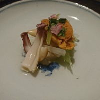 青草窠 - 