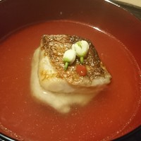青草窠 - 