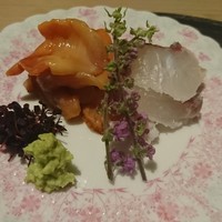青草窠 - 