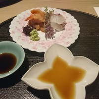 青草窠 - 