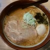 麺や 虎鉄 豊岡店