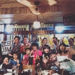 かはほり - ガズレレ富士見台支部のウクレレ教室