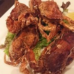 Bistro Ginsai 中野坂上店 - 