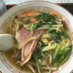 砂子商店 - 