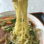砂子商店 - 