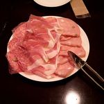 22 ヴェンティ ドゥエ - 