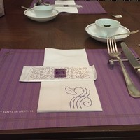 ビュッフェ＆カフェレストラン ナイト＆デイ - 