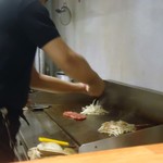 国民酒場 じぃえんとるまん - 