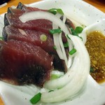 国民酒場 じぃえんとるまん 桜木町店 - 