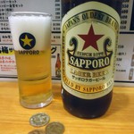 国民酒場 じぃえんとるまん - 