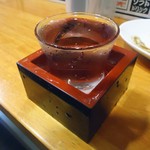 国民酒場 じぃえんとるまん - 