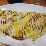 国民酒場 じぃえんとるまん 桜木町店 - 