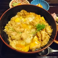五鐵 夢境庵 - 