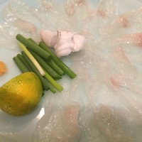 ふぐ料理専門 はも料理専門 すっぽん料理専門 まる三宮 - 