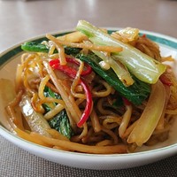 六本木 樓外樓 - 