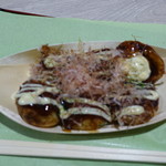 千客万来まねきだこ - 