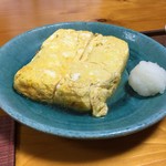 浅草じゅうろく - 