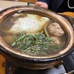 浅草じゅうろく - 