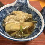 浅草じゅうろく - 