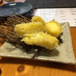 浅草じゅうろく - 