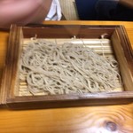 浅草じゅうろく - 