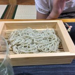 浅草じゅうろく - 